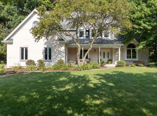 1429 Challenge Dr, Batavia, IL 60510