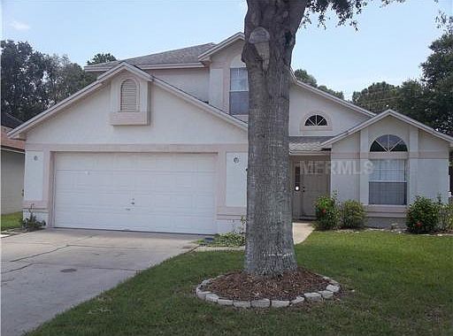 1st image of 2575 Montego Bay Blvd