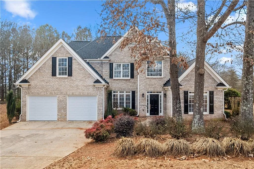 2320 Olde Hickory Pl photo 1