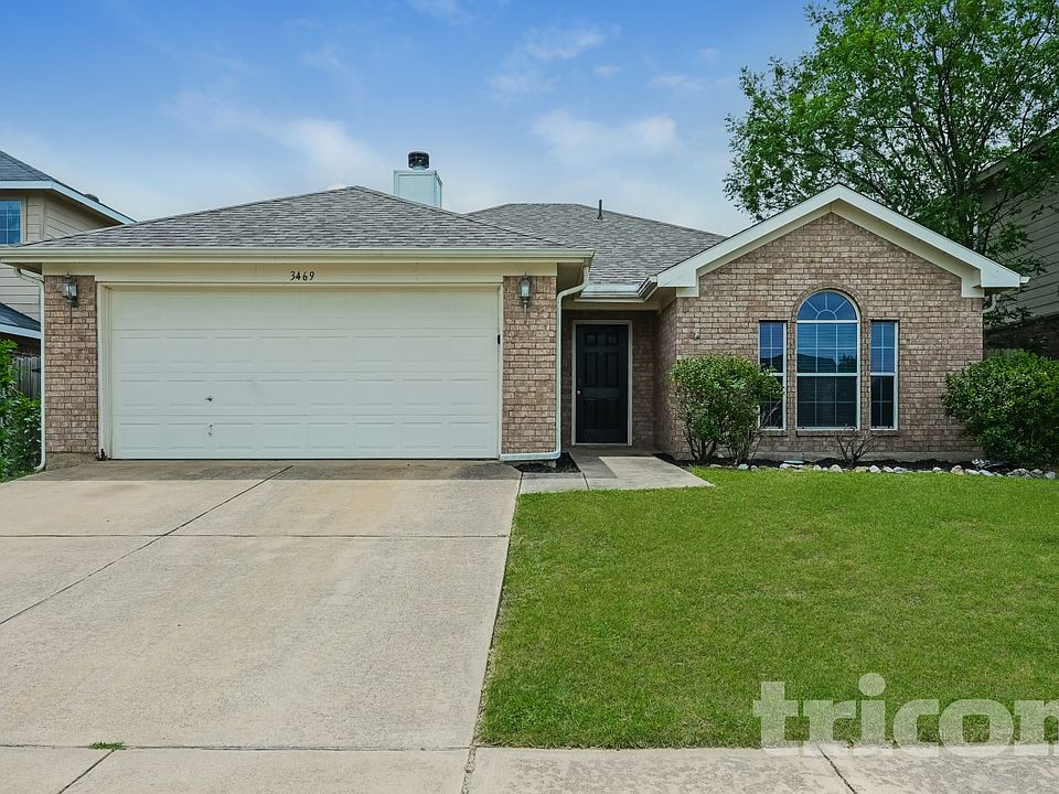 1st image of 3469 Cayman Dr