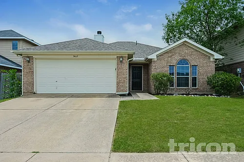3469 Cayman Dr Photo 1