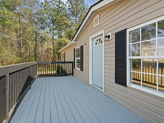 5th image of 193 John L Rd