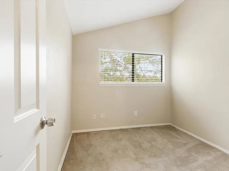 3502 Ocee St #3502 — Photo 20
