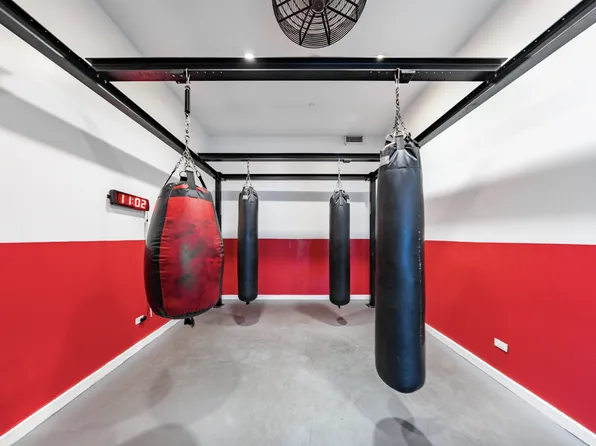 554 West 54th Street image 24 of 42