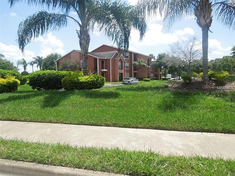 1st image of 4712 Walden Cir #11