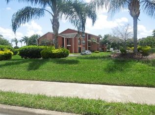 4712 Walden Cir #11, Orlando, FL 32811