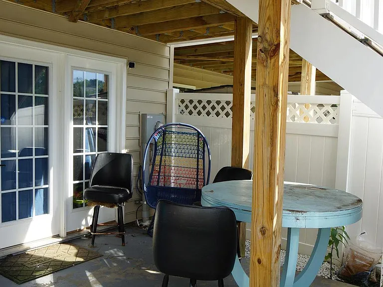 4550 Tinder Box Cir — Photo 41