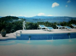 26380 Jeanette Rd, Carmel Valley, CA 93924