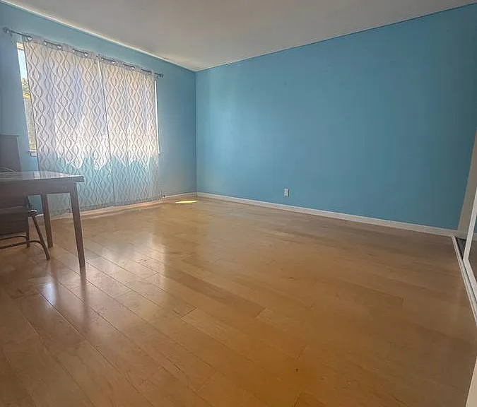 38 Lucy St — Photo 9