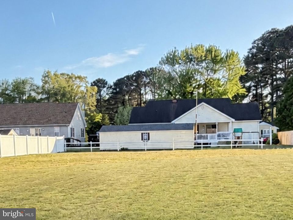 1st image of LOT 45 Cedar Run
