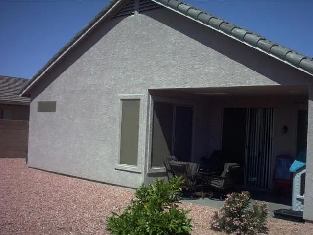 3265 E Hampton Ln — Photo 18