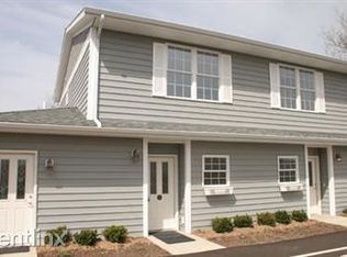 3114 Barney Rd APT A, Kalamazoo, MI 49004