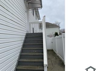 440 Harold Ave FLOOR 2, Staten Island, NY 10312