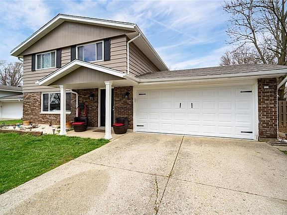 3rd image of 8132 Philadelphia Dr