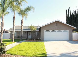 11414 Millard Dr, Riverside, CA 92503