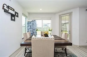 3819 Ethan Park Ct — Photo 11