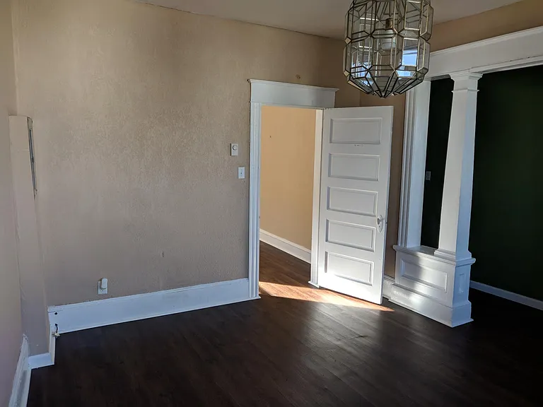 55 E Columbus Ave #B — Photo 9