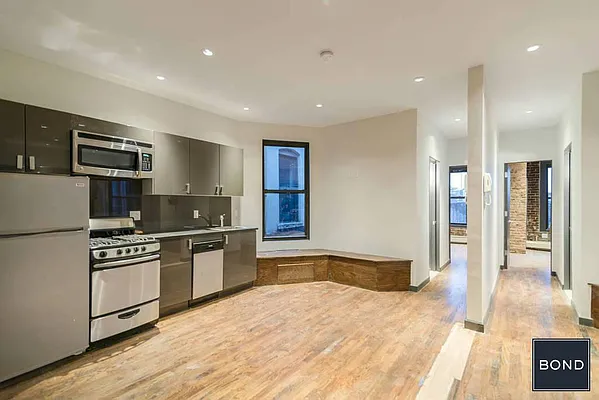 Rented by Bond New York | media 22