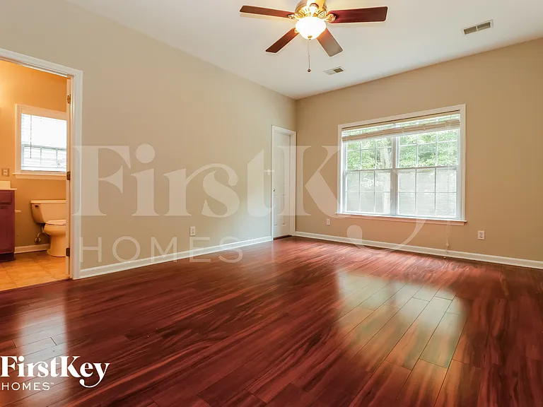 9661 Pebble Creek Blvd — Photo 9