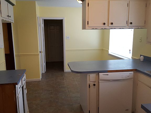 5th image of 5363 Timberlane Dr