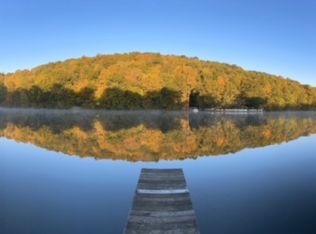 70 Lakeside Ave, Stockholm, NJ 07460