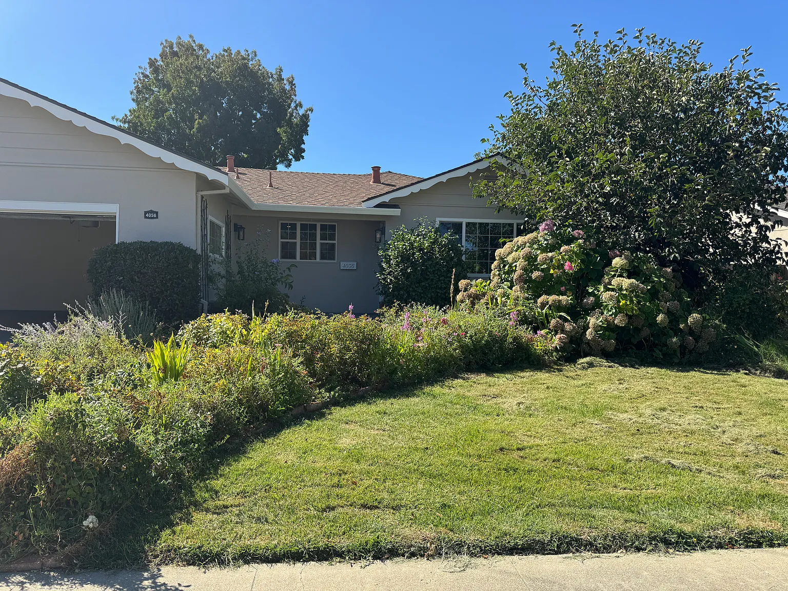 4 bed, 1757 sqft, $4,900 — Photo 3