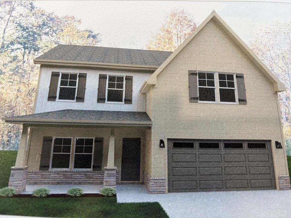 1st image of 9026 Ada Way Lot 199