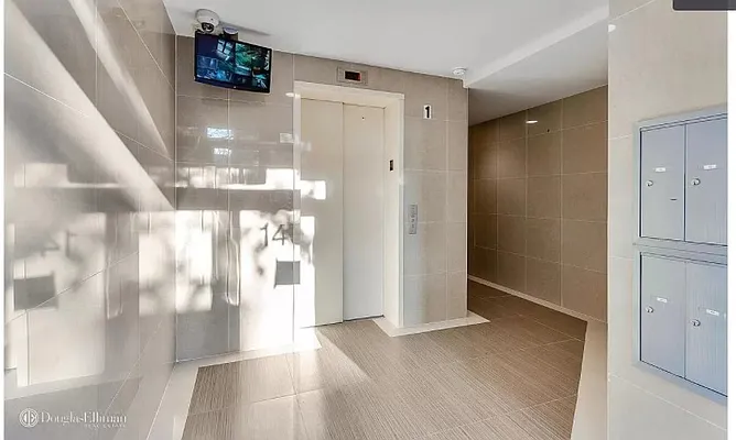 Sold by Douglas Elliman | media 2