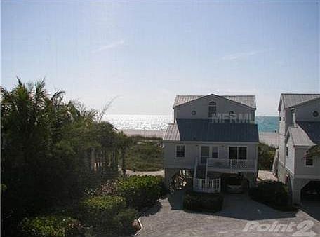 2nd image of 570 Gulf Blvd #12