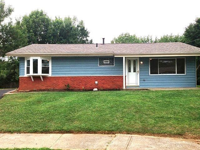1st image of 2893 Malibu Ct
