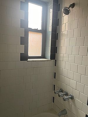 3rd image of 24-14 21st St #1