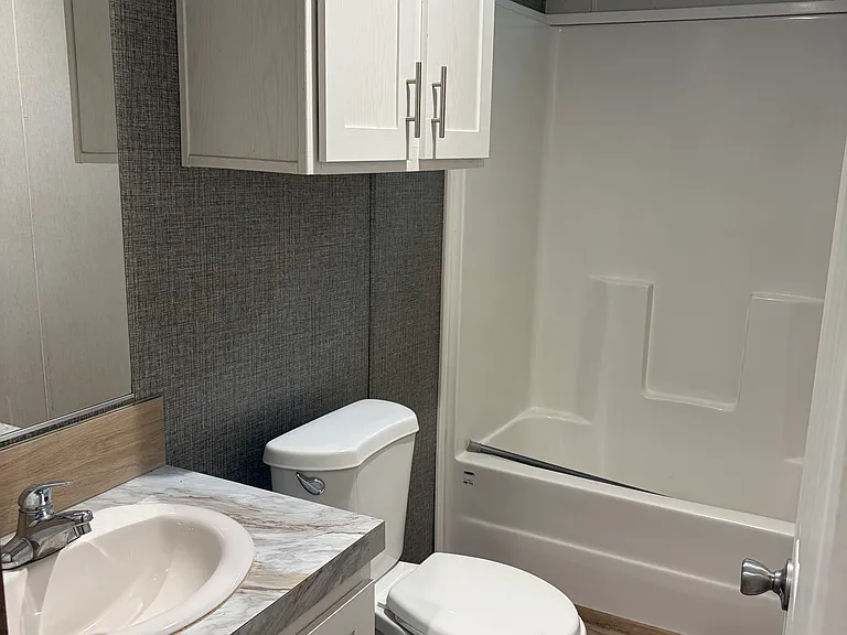 221 Tall Timbers Rd — Photo 9
