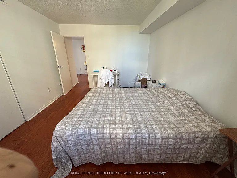 300 Webb Dr #1003 — Photo 9