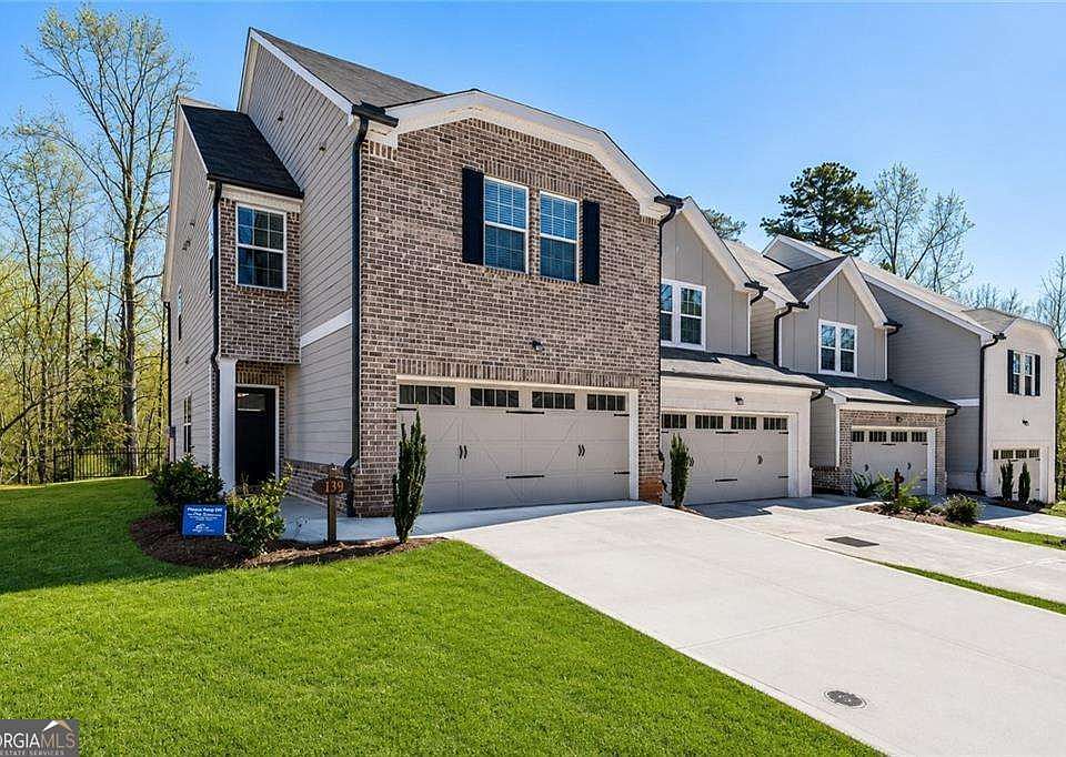 1st image of 139 Cedar Ln