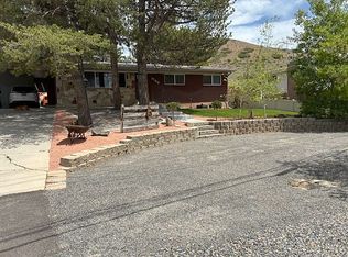 1169 S 600 E, Payson, UT 84651
