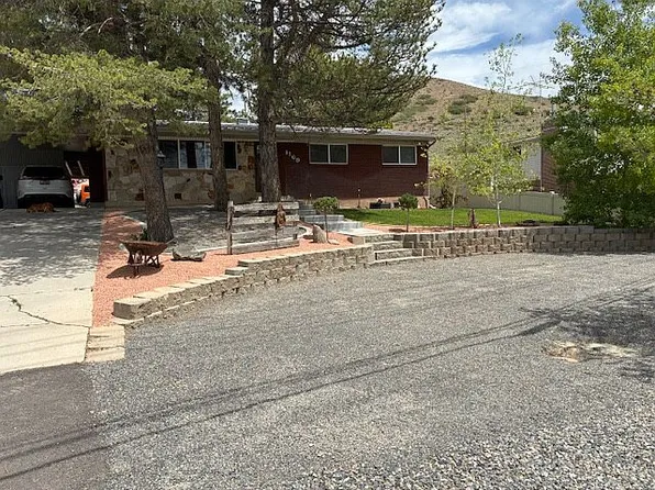 1169 S 600 E, Payson, UT 84651