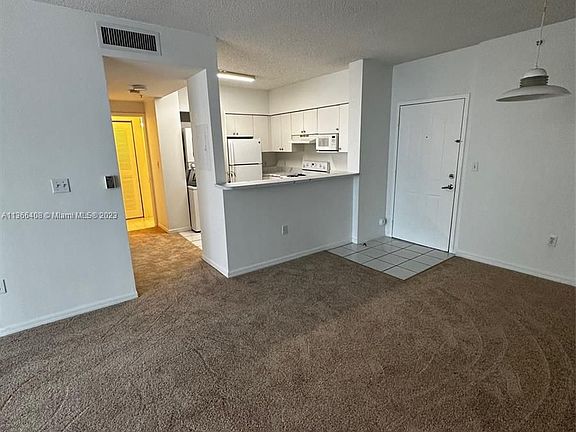 3rd image of 5099 NW 7th St APT 704