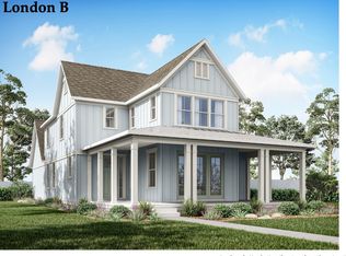 6743 W Docksider Dr #101, South Jordan, UT 84009