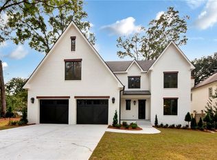 4584 Hawthorne Pl, Mobile, AL 36608