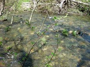 1800 Arrowhead Dr, O'Brien, OR