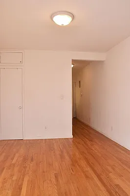 Rented by Platinum Properties | media 22