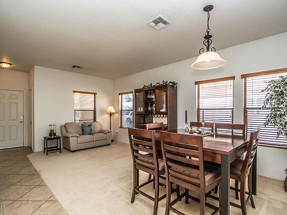 4th image of 2910 W Allens Peak Dr