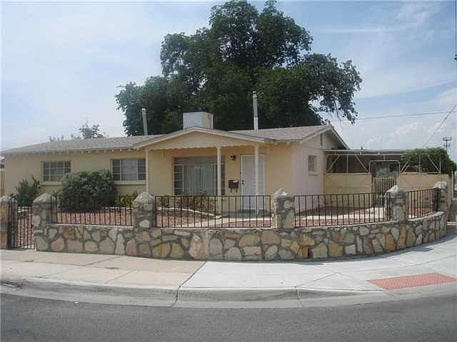 1st image of 965 Burgess Dr