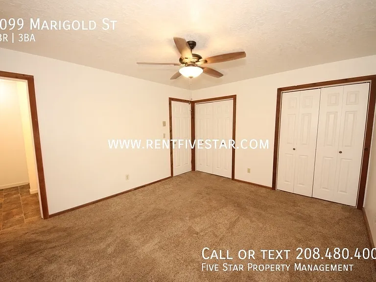 2099 Marigold St — Photo 8