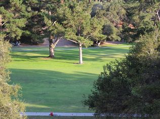 629 Burning Tree Way, Lompoc, CA 93436