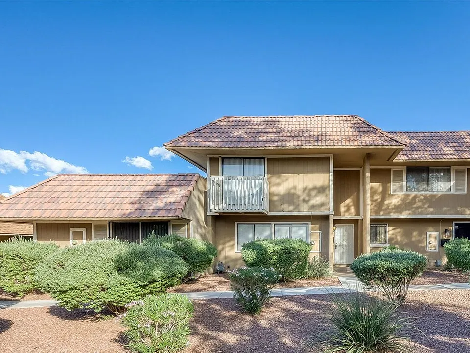 2454 Paradise Village Way