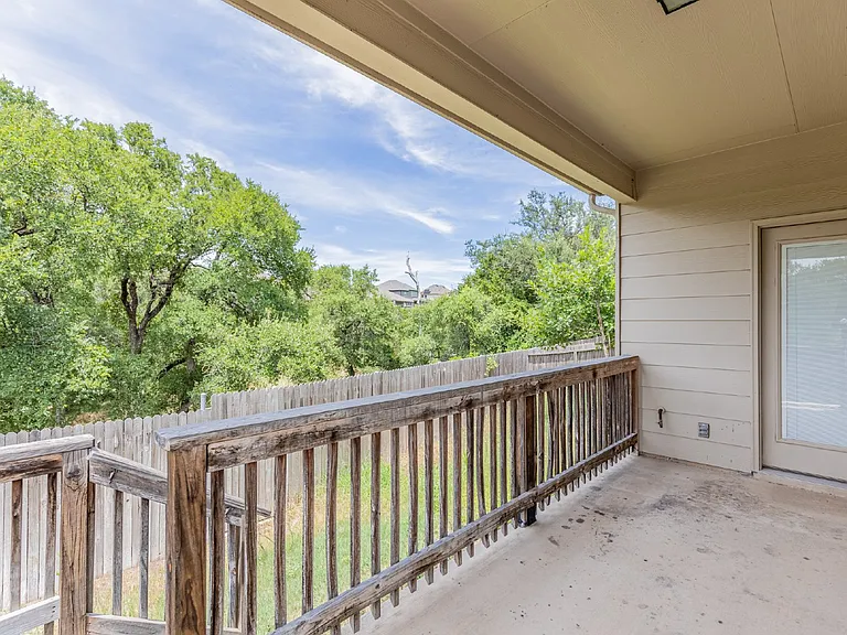12939 Texas Gold — Photo 41
