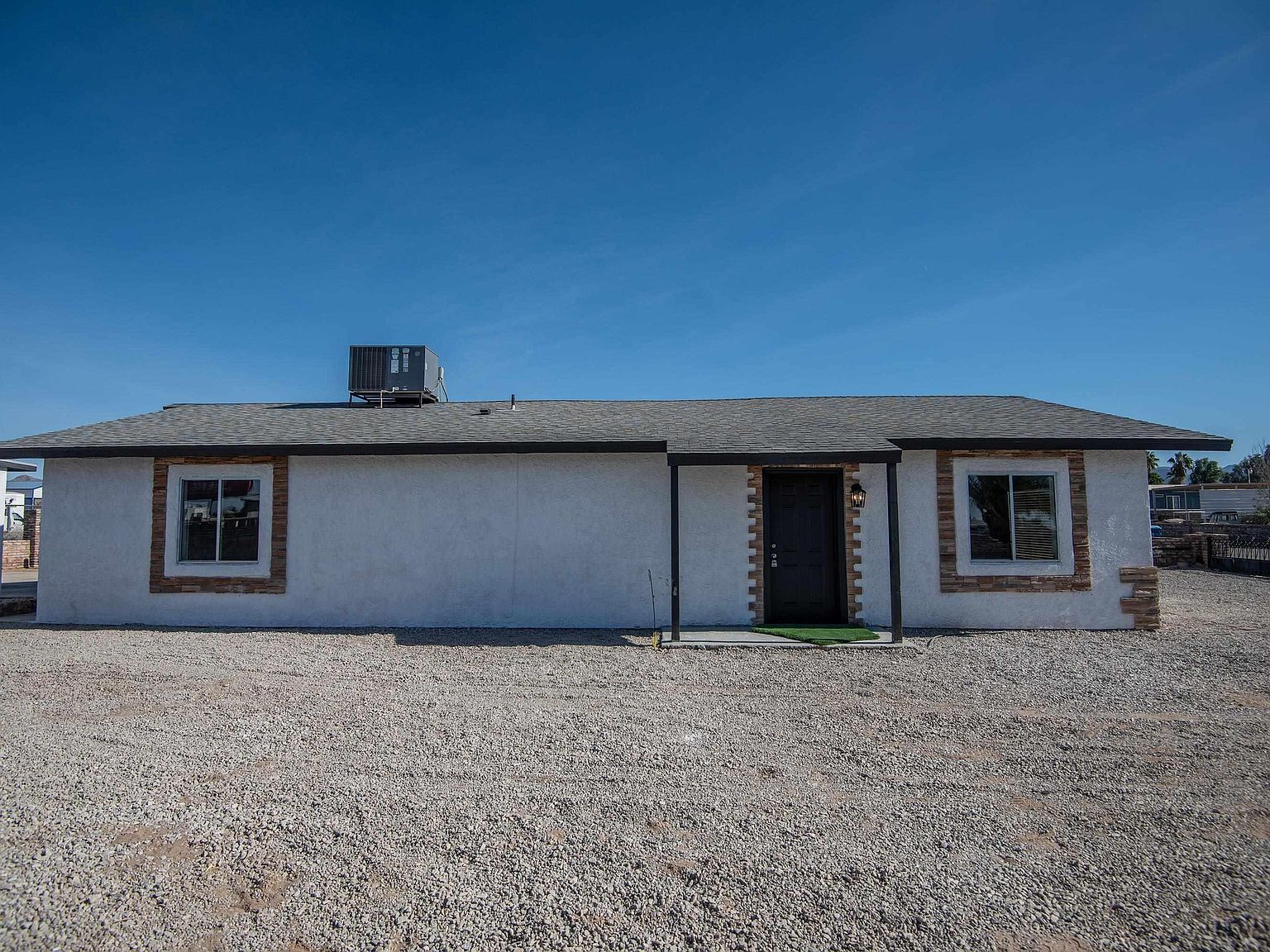 12502 E Tanja Dr, Yuma, AZ 85367 | Zillow