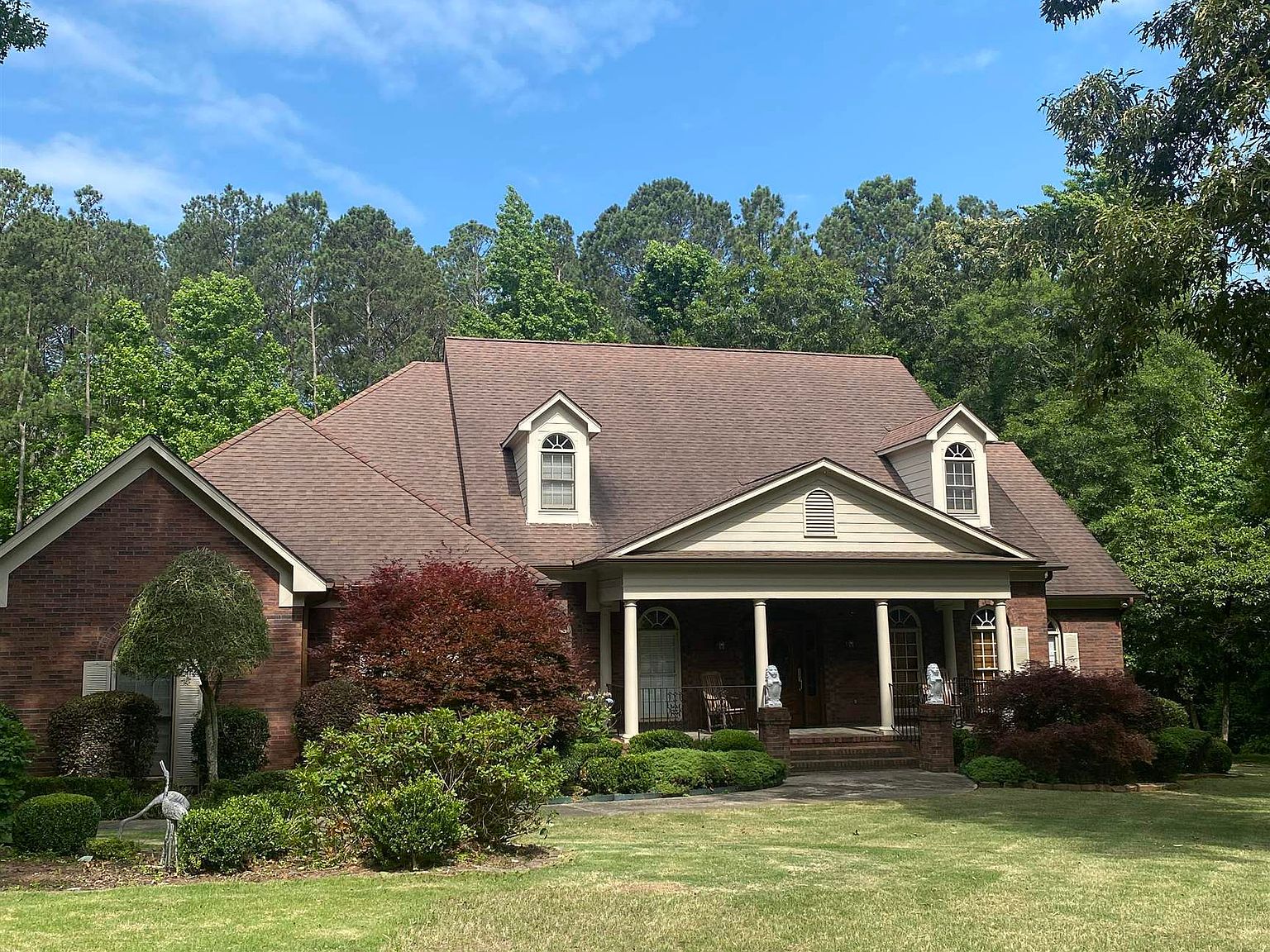 203 Millbrook Cir, Hull, GA 30646 | Zillow