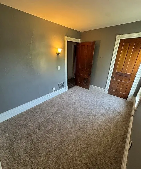 416 Breckenridge St — Photo 19
